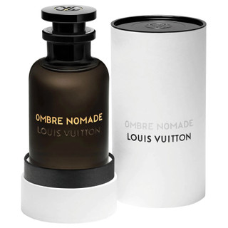 عطر لویی ویتون آمبر نومد