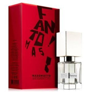 عطر ادکلن ناسوماتو فانتوماس