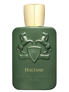 عطر ادکلن پرفیوم د مارلی هالتان