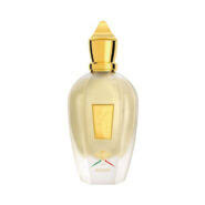 عطر ادکلن زرجوف ناکسوس