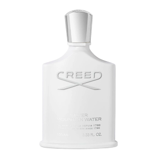 عطر ادکلن کرید سیلور مانتین واتر