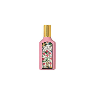 عطر ادکلن گوچی فلورا گورجس گاردنیا ادوپرفیوم