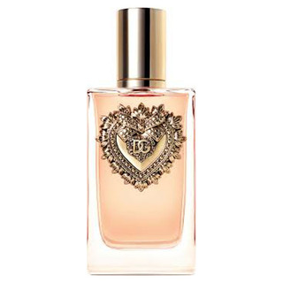 عطر ادکلن دولچه گابانا دوشن