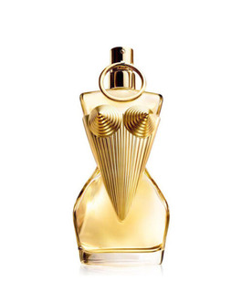 عطر ادکلن ژان پل گوتیه دیواین