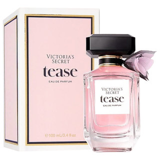 عطر ادکلن ویکتوریا سکرت تیس