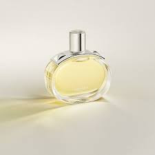 عطر ادکلن هرمس بارنیا