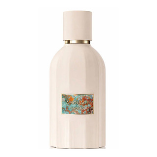 عطر ادکلن آمواج سیندباد
